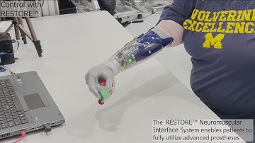 Blue Arbor Technologies Receives FDA Breakthrough Device Designation and TAP Enrollment for the...