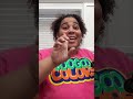 Cocomelon Toy Hunt Adventure! #ZZKidTV #googoocolors #googoogaga #shortvideo #kidsvideo