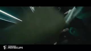 The CENTURIES (FAST AND FURIOUS)😎