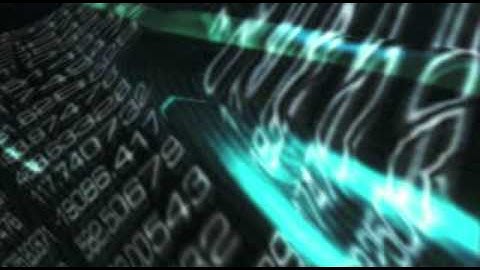 Formula One 2001 [Sony PlayStation Intro]