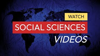 Settlement Grade 8 Geography (Social Sciences)