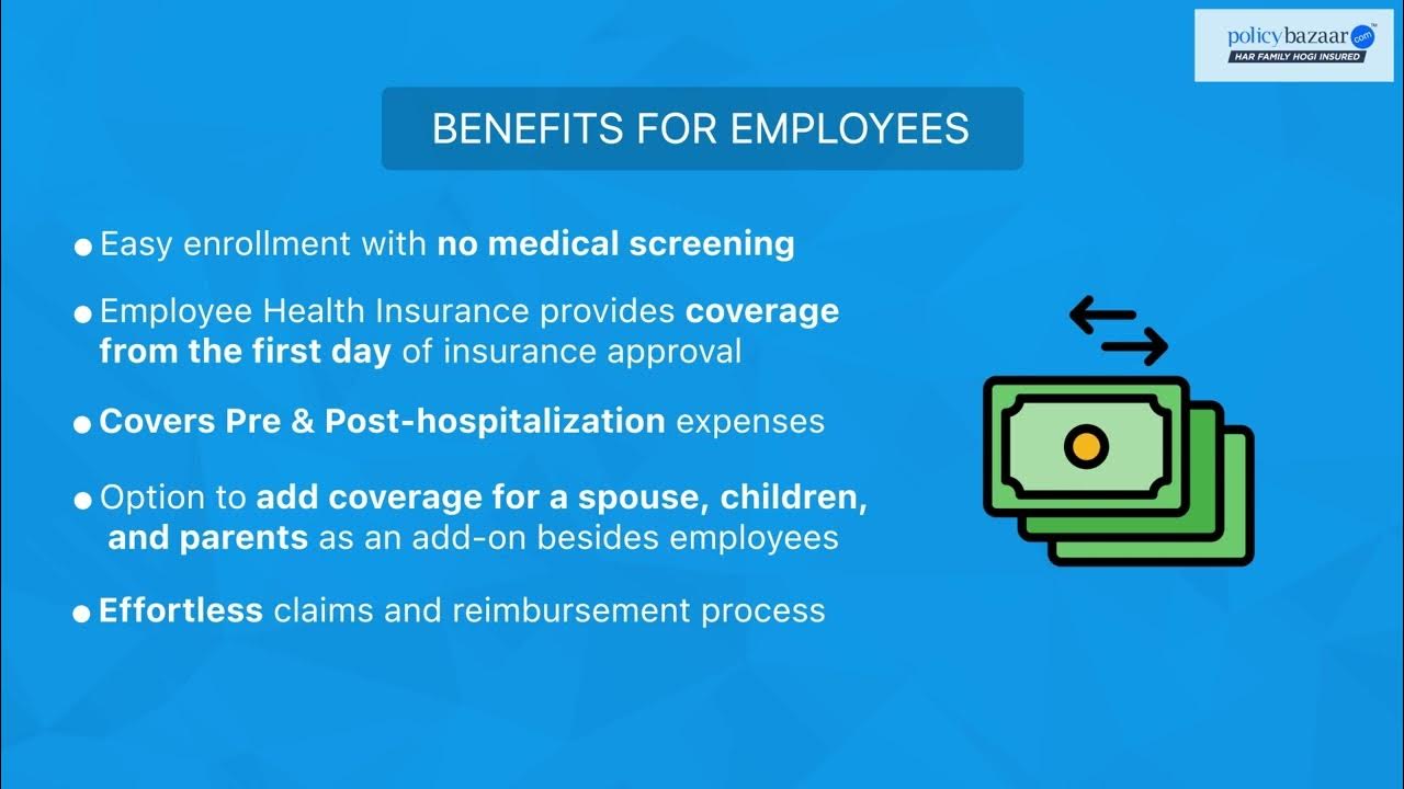 Discover How Employee Health Insurance Could Change Your Life discover-how-employee-health-insurance-could-change-your-life