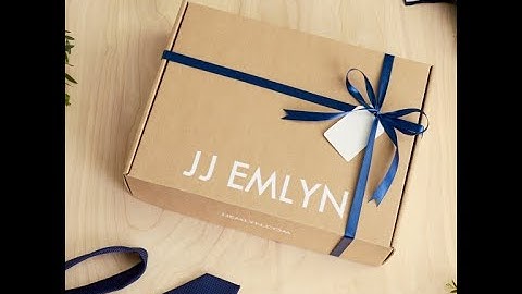 Custom Kraft Paper Mailer Boxes Packaging