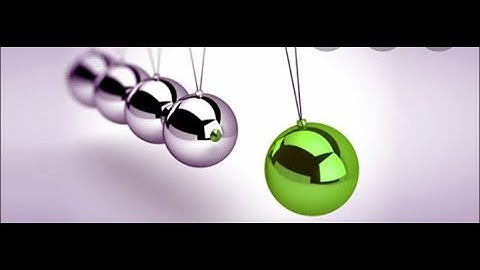 Indistinguishable particle Statistical Mechanics leacture 6