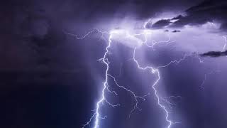 Distant System - Electromagnetic Radiation