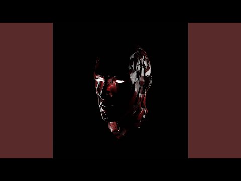 fumbled adlı videoyu YouTube'da izle fumbled adlı videoyu YouTube'da izle