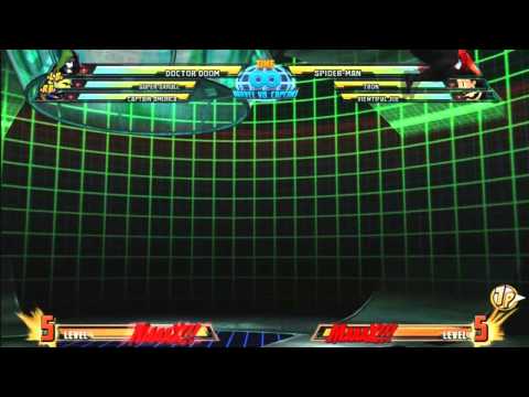 Video: Capcom Sa Spojil S Level 5