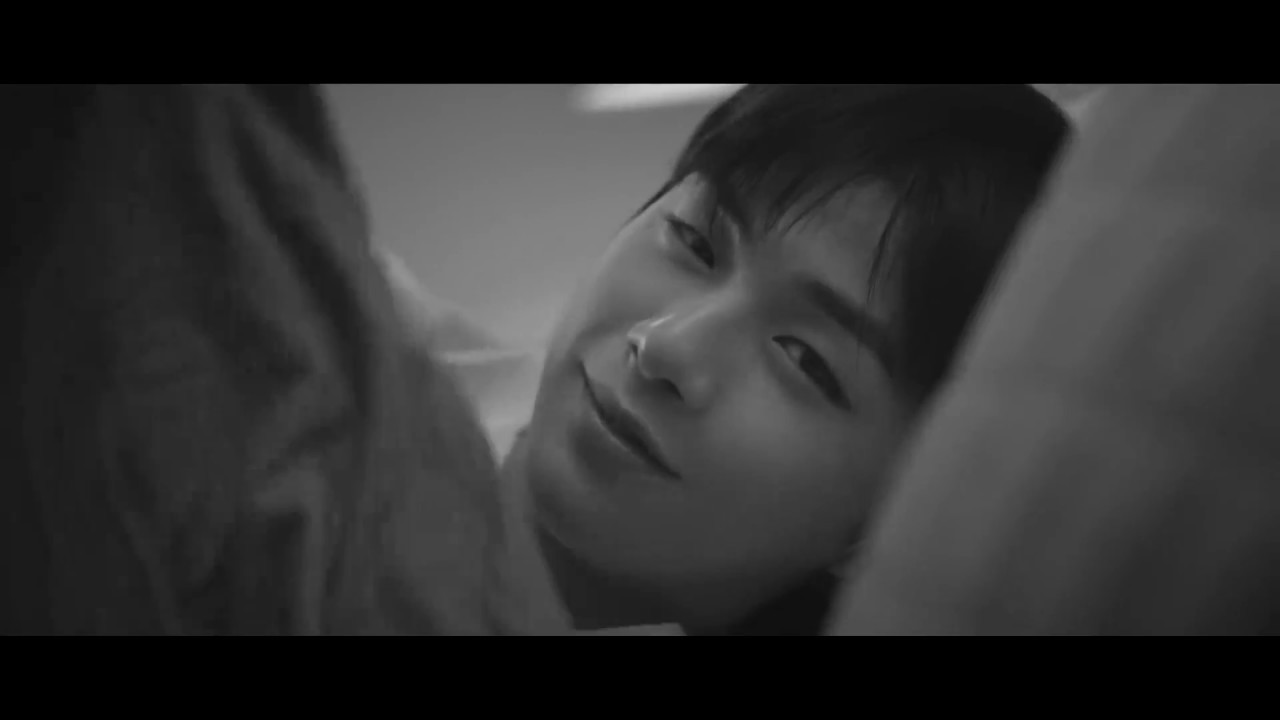 [FMV] nielwink - friends