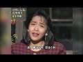 BXAAAW893 恋唄綴り3 麻生詩織 (1989)1992・260410 Ver4L HD