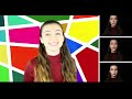 Google Translate Sings: "Shape of You" by Ed Sheeran