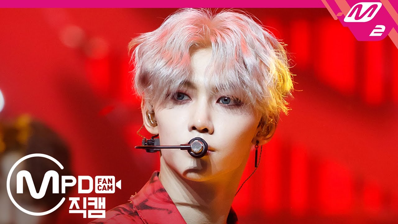 Felix (Stray Kids): Profile, Age, Birthday, Height, Weight | Hallyu Idol