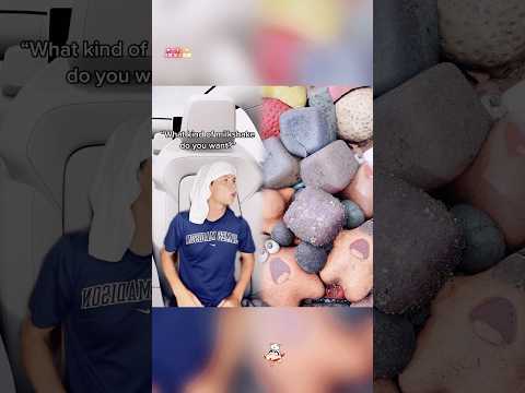 الشاشة الخضراء أمر مؤسف عندما تكون الأم على حق كوميديا تيك توك مضحك ضحك أمي أطفال من أجلك