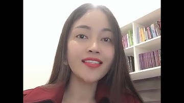 NGÀY 7: CÁNH CỬA THOÁT KHỎI SỰ TIÊU CỰC