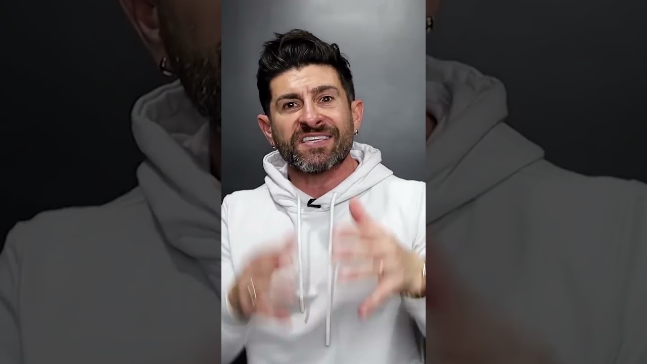 All Hairstyling Products DO NOT Work The Same! Choose The Right Hair Product For Your Hair.