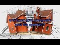 можно ли строить дом без проекта ?