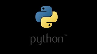 Programa que muestra los datos de nuestra cedula y lo exporta en un html- python3