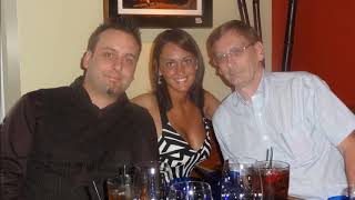 Father's Day Slideshow