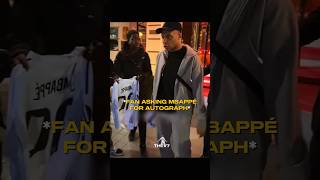 My Respect For Ronaldo ✨🤩