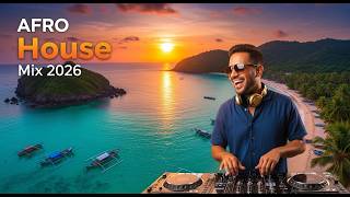 Kotor Bay Sunset π
Afro House & Sax | Emotional Coastal Vibes