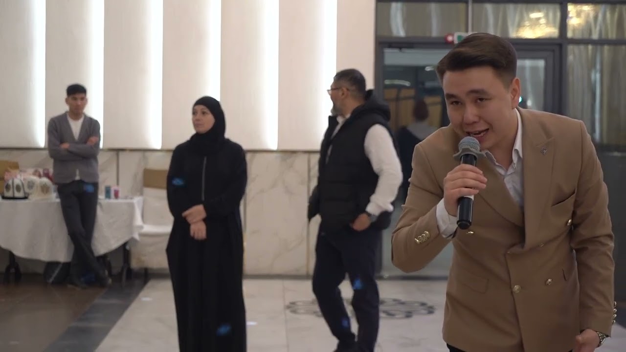 13.02.26 ала арча