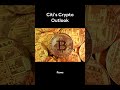 Citi Cuts Bitcoin &amp; Ether Targets—What This Means for Prices