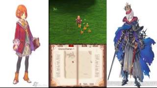 Let's play Avalon Code (part 1) Alles hat ein anfang und ein ende