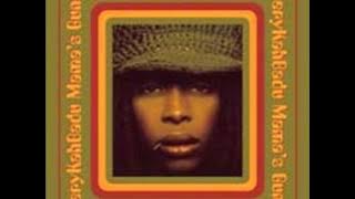 ERYKAH BADU   DIDN'T CHA KNOW