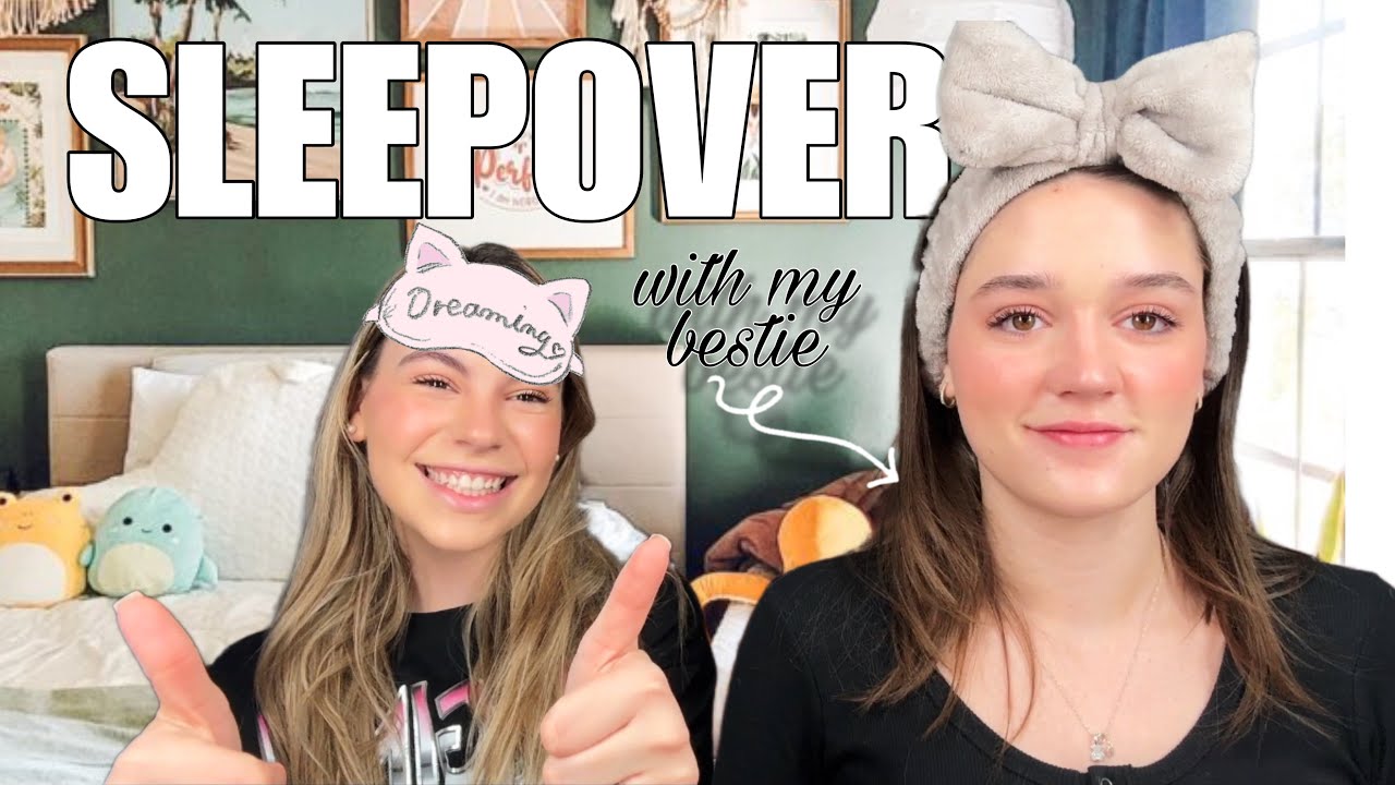 Преспиване в средата на седмицата/Ерика Думбова/@ErikaDoumbova