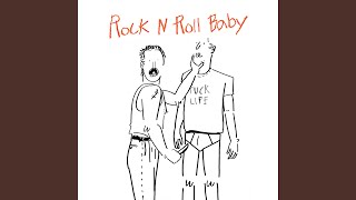 락앤롤 베이비 Rock & Roll Baby (Feat. G2, 창모 CHANGMO)