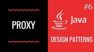 Celebrity 7- Proxy Design Pattern - Arabic  [بالعربي] Profile