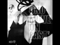 Ono  move on fast dave aude radio edit