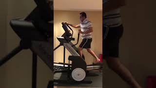 IMG 0473