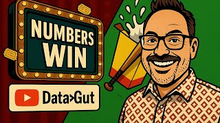 Sell the Show: The Data-Driven Approach from Broadway to Ads