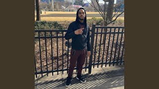 Money Talking Over Here - P.O.P Problm.OF.Problm'z