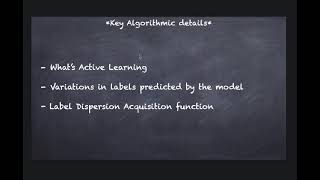 AN EMPIRICAL STUDY OF EXAMPLE FORGETTING DURING DEEP NEURAL NETWORK LEARNING (Toneva et. al.)