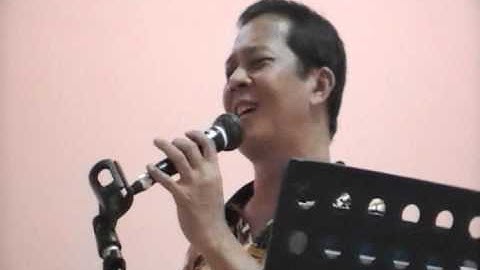 YANG SEDANG2 SAJA.wmv