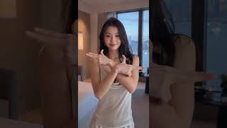 AI Handsome Guys & Beautiful Girls Dance Video | Viral Virtual Dancer Showcase