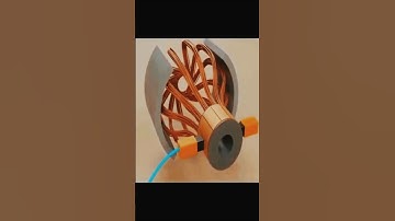 #motor #working #principles #dcmotor #winding #resistors #induction #capacitor #voltage #current