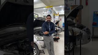 3 Mah Mein EFI Auto Electrician Banein | Gariyon Ke Engine System Ki Complete Training 2026