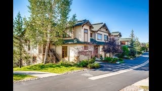 Eagleridge Lodge & Townhomes by Wyndham Vacation Rentals - Steamboat Springs Hotels, Colorado Eagle Ridge Lodge Steamboat Springs