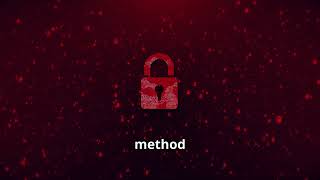 Unlock Cybersecurity: 13 Must-Know Terms in 75 Seconds!