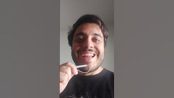 o que é data mining?  #shorts #python #data #dev #software #machinelearning