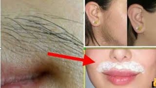 Ona va qizi paypoq porno