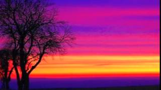 A.M.D.G. Instrumental (Official Video) #Jesuits #Music #Spiritual #Religious