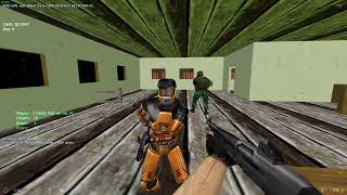 "rate my girlfriend" screenshot 4
