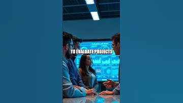 Practical Crypto Playbook for Gen Z Tech Lovers