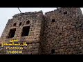 سلام ياساكني صعفان سلام ياسر الحسام مع اجمل مناظر صعفان ياسرالحسام