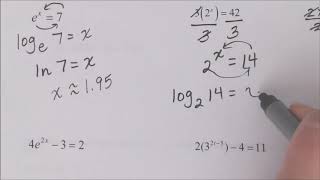 MAT135 4 4 part 1