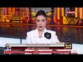 الحياة اليوم تحرش بتلميذة داخل مكتبه الداخلية تلقي القبض على مدير مدرسة خاصة ببشتيل