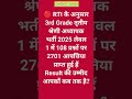 Reet की समीक्षा #gk #reet2025